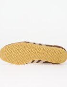 adidas Originals Сникърси adidas Japan Preloved Brown/ Alumina/ Gold Rw