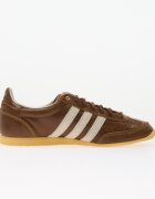 adidas Originals Сникърси adidas Japan Preloved Brown/ Alumina/ Gold Rw
