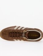 adidas Originals Сникърси adidas Japan Preloved Brown/ Alumina/ Gold Rw