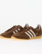 adidas Originals Сникърси adidas Japan Preloved Brown/ Alumina/ Gold Rw