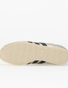 adidas Originals Сникърси adidas Japan W Aluminium/ Core Black/ Crew White