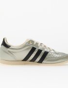 adidas Originals Сникърси adidas Japan W Aluminium/ Core Black/ Crew White