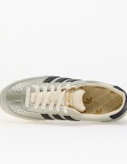 adidas Originals Сникърси adidas Japan W Aluminium/ Core Black/ Crew White
