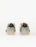 adidas Originals Сникърси adidas Japan W Aluminium/ Core Black/ Crew White