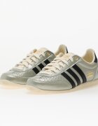 adidas Originals Сникърси adidas Japan W Aluminium/ Core Black/ Crew White