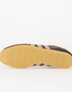 adidas Originals Сникърси adidas Japan W Brown/ Wonder White/ Gold Metallic