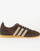 adidas Originals Сникърси adidas Japan W Brown/ Wonder White/ Gold Metallic