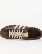 adidas Originals Сникърси adidas Japan W Brown/ Wonder White/ Gold Metallic