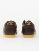 adidas Originals Сникърси adidas Japan W Brown/ Wonder White/ Gold Metallic