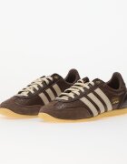 adidas Originals Сникърси adidas Japan W Brown/ Wonder White/ Gold Metallic