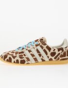 adidas Originals Сникърси adidas Japan W Crli/ Ivory/ Orange Tint