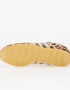 adidas Originals Сникърси adidas Japan W Crli/ Ivory/ Orange Tint