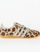 adidas Originals Сникърси adidas Japan W Crli/ Ivory/ Orange Tint