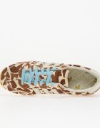 adidas Originals Сникърси adidas Japan W Crli/ Ivory/ Orange Tint