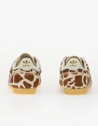 adidas Originals Сникърси adidas Japan W Crli/ Ivory/ Orange Tint