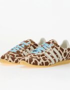 adidas Originals Сникърси adidas Japan W Crli/ Ivory/ Orange Tint