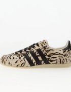 adidas Originals Сникърси adidas Japan W Off White/ Core Black/ Core Black