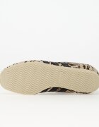 adidas Originals Сникърси adidas Japan W Off White/ Core Black/ Core Black