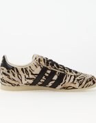 adidas Originals Сникърси adidas Japan W Off White/ Core Black/ Core Black