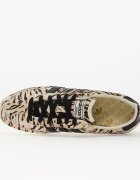adidas Originals Сникърси adidas Japan W Off White/ Core Black/ Core Black