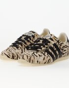 adidas Originals Сникърси adidas Japan W Off White/ Core Black/ Core Black