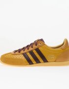 adidas Originals Сникърси adidas Japan W Preloved Yellow/ Maroon/ Gold Metallic