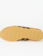 adidas Originals Сникърси adidas Japan W Preloved Yellow/ Maroon/ Gold Metallic