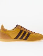 adidas Originals Сникърси adidas Japan W Preloved Yellow/ Maroon/ Gold Metallic