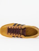 adidas Originals Сникърси adidas Japan W Preloved Yellow/ Maroon/ Gold Metallic