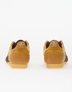 adidas Originals Сникърси adidas Japan W Preloved Yellow/ Maroon/ Gold Metallic