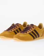 adidas Originals Сникърси adidas Japan W Preloved Yellow/ Maroon/ Gold Metallic