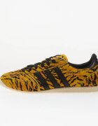 adidas Originals Сникърси adidas Japan W Yellow/ Core Black/ Creme Yellow