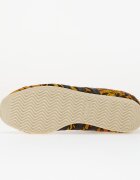 adidas Originals Сникърси adidas Japan W Yellow/ Core Black/ Creme Yellow