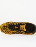 adidas Originals Сникърси adidas Japan W Yellow/ Core Black/ Creme Yellow