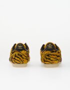 adidas Originals Сникърси adidas Japan W Yellow/ Core Black/ Creme Yellow