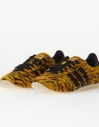 adidas Originals Сникърси adidas Japan W Yellow/ Core Black/ Creme Yellow