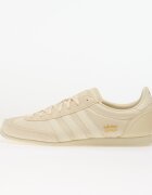 adidas Originals Сникърси adidas Japan Warm Vanilla/ Cream White/ Gold Met.