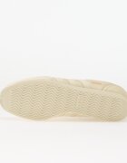 adidas Originals Сникърси adidas Japan Warm Vanilla/ Cream White/ Gold Met.