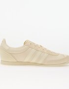 adidas Originals Сникърси adidas Japan Warm Vanilla/ Cream White/ Gold Met.