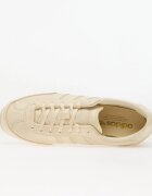 adidas Originals Сникърси adidas Japan Warm Vanilla/ Cream White/ Gold Met.