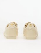 adidas Originals Сникърси adidas Japan Warm Vanilla/ Cream White/ Gold Met.