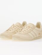 adidas Originals Сникърси adidas Japan Warm Vanilla/ Cream White/ Gold Met.