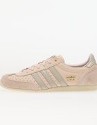 adidas Originals Сникърси adidas Japan Wonder Quartz/ Wonder Alumina/ Gold Met.