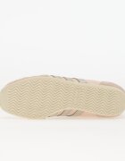 adidas Originals Сникърси adidas Japan Wonder Quartz/ Wonder Alumina/ Gold Met.