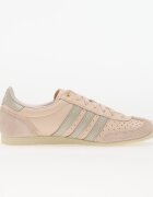 adidas Originals Сникърси adidas Japan Wonder Quartz/ Wonder Alumina/ Gold Met.