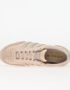 adidas Originals Сникърси adidas Japan Wonder Quartz/ Wonder Alumina/ Gold Met.