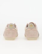 adidas Originals Сникърси adidas Japan Wonder Quartz/ Wonder Alumina/ Gold Met.