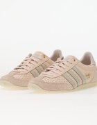 adidas Originals Сникърси adidas Japan Wonder Quartz/ Wonder Alumina/ Gold Met.