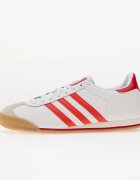 adidas Originals Сникърси adidas K 74 Ftw White/ Solar Orange/ Better Scarlet