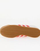 adidas Originals Сникърси adidas K 74 Ftw White/ Solar Orange/ Better Scarlet